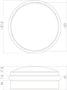 Afbeelding - https-www-ez-catalog-nl-Asset-fe57ddbac7f9420a84db867247a8dae7-ImageFullSize-0035-442170-2-jpg